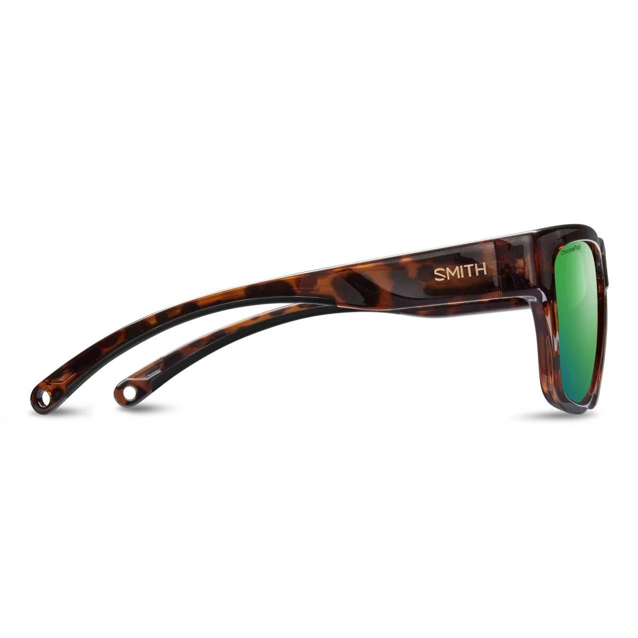 Smith Optics Sport u0026 Performance 204315 Joya Sunglasses - view 32